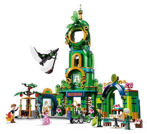 75684_WEB_PRI_NOBG_v2